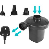 VINSANI 240V ELECTRIC AIR PUMP 0008843