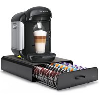 VINSANI COFFEE POD DRAWER 0000218