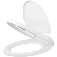 VINSANI CHILD ADULT RT SEAT