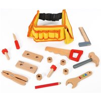 SOKA MY TOOL BELT 0000270