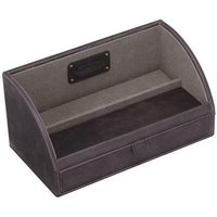 Jacob Jones The Charging Valet Brown & Khaki 73503