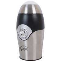 Quest Compact Grinder
