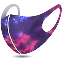 FaceMask-Adult-SingleLayer-Design10