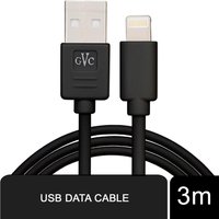 USB DATA CABLE 3M