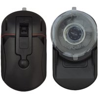 Aquarius Universal Versatile Beetle The Smart Car Dashboard Phone Mount