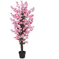 Artificial Blossom Tree