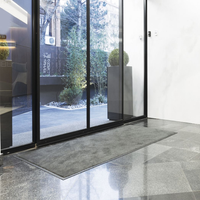 Doortex® Valuemat® Door Mat
