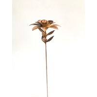 71CM DECORATIVE GARDEN STAKE