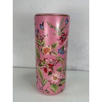 18" UMBRELLA STAND