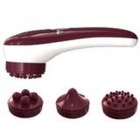 Wahl Compact Massager ZY108