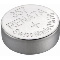 RENATA SP 357 Watch Battery (1PC)