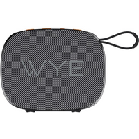 Wye 5W ProSound Wireless Speaker