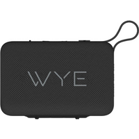 Wye 8W ProSound Wireless Speaker