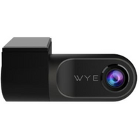 WYEFLOW ClearView Dash Camera