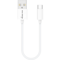 Panther Force 20 CM Data Cable C-Type Connector - Seamless Connectivity