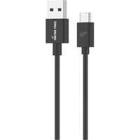 Panther Force C Cable Fast Charge/Sync - Seamless Connectivity, Uninterrupted Power