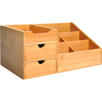 Desktop Organiser Home Office