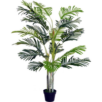 Artificial Plant Pot Tree, 150cm