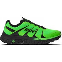 Trail-Schuhe Inov8 TrailFly Ultra G 300