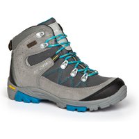 Chaussures de randonnée enfant Trezeta cyclone WP kid