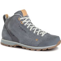 Sneakers da donna Trezeta zeta mid WP