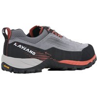 Botas de montaña Kayland Miura GTX