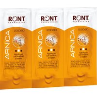 Kapseln Sporti Arnica (x3)