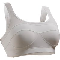 Reggiseno sportivo originale con spallina superiore Thuasne
