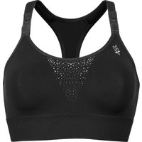 Sentire il reggiseno Thuasne