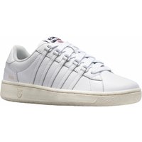 Sneakers K-Swiss Slamm Classic