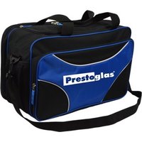 Pflege-Tasche Sporti Pro