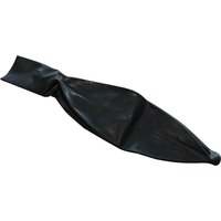 Ersatzfolie 100/120 cm Sporti