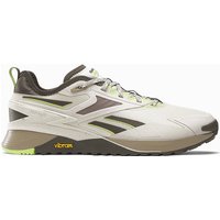 Sneakers Reebok Nano X3 Adventure