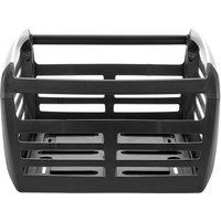 Panier vélo de sac à pédales Thule Pack N
