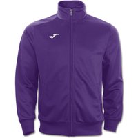 Giacca per bambini Joma Gala