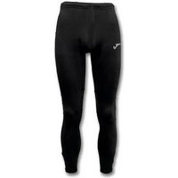Legging Joma Winter tight