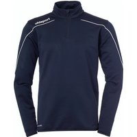 Sweatshirt enfant Uhlsport Steam 22