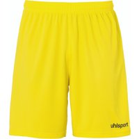 Short enfant Uhlsport center basic