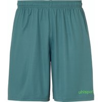 Short enfant Uhlsport center basic