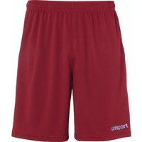 Short enfant Uhlsport center basic
