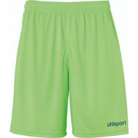 Short enfant Uhlsport center basic