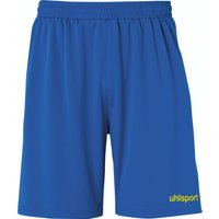 Short enfant Uhlsport center basic