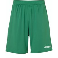 Short enfant Uhlsport center basic