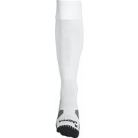 FootStoreES