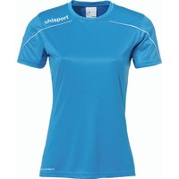 FootStoreES