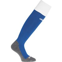FootStoreES