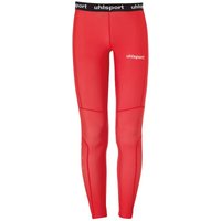 FootStoreES