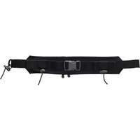 Belt Running Nathan Mirage Pack Plus