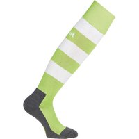 FootStoreES