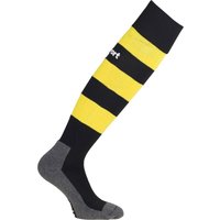 FootStoreES